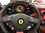 Ferrari F60America 2016 года